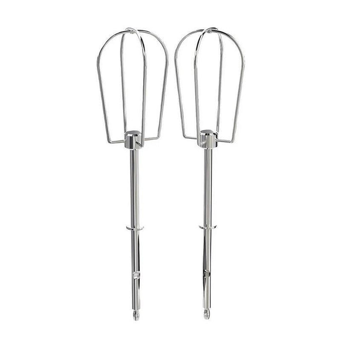 Mixer WMF 0416560011 HBL KULT HAND BLENDER, 400 W