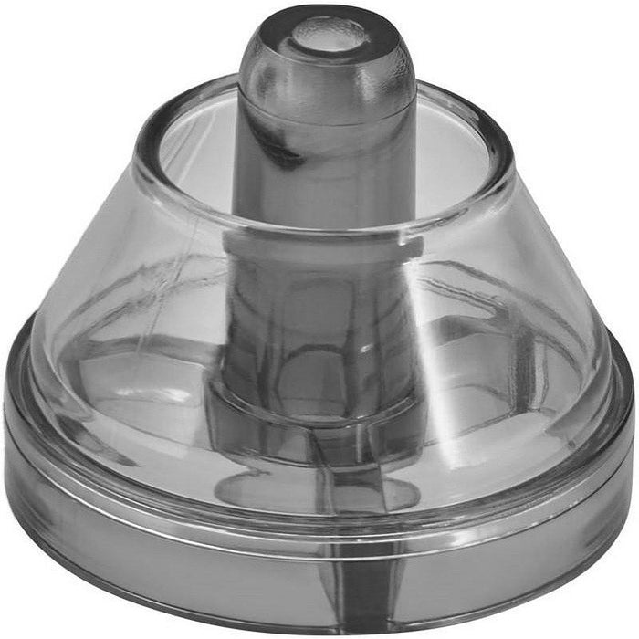 Meat grinder WMF 0417100011 Profi Plus, 350 W