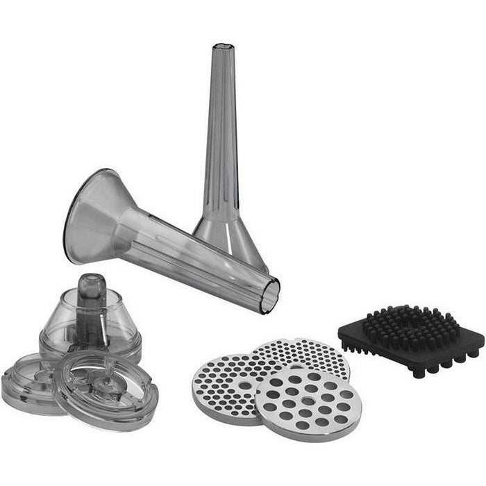 Meat grinder WMF 0417100011 Profi Plus, 350 W