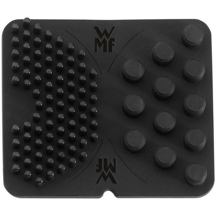 Meat grinder WMF 0417100011 Profi Plus, 350 W