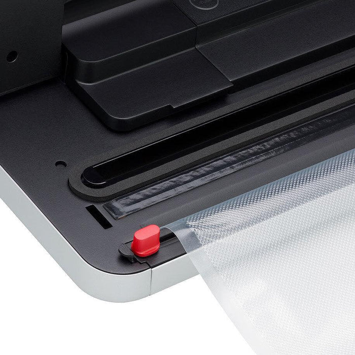 Vacuum machine WMF 0419070011 LONO VACUUM SEALER