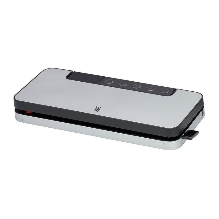 Vacuum machine WMF 0419070011 LONO VACUUM SEALER