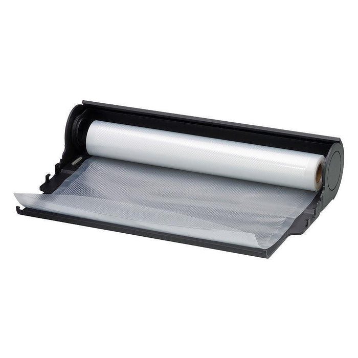 Vacuum machine WMF 0419070011 LONO VACUUM SEALER