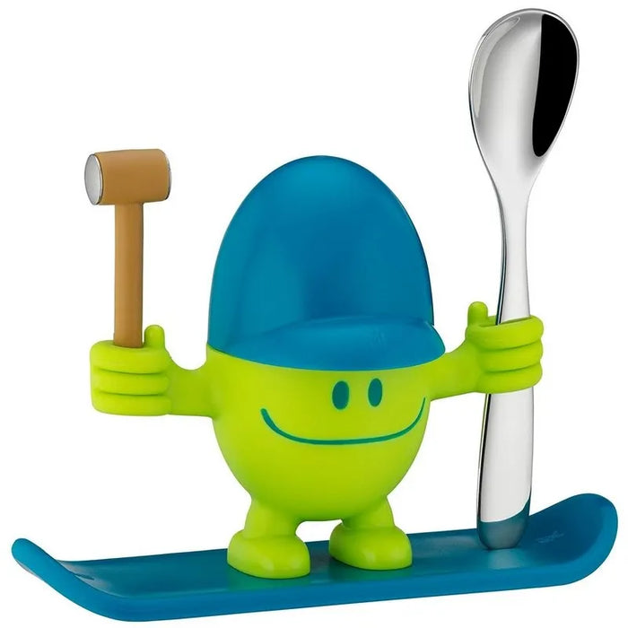 Kitchenware WMF 0616687290 LIME egg holder