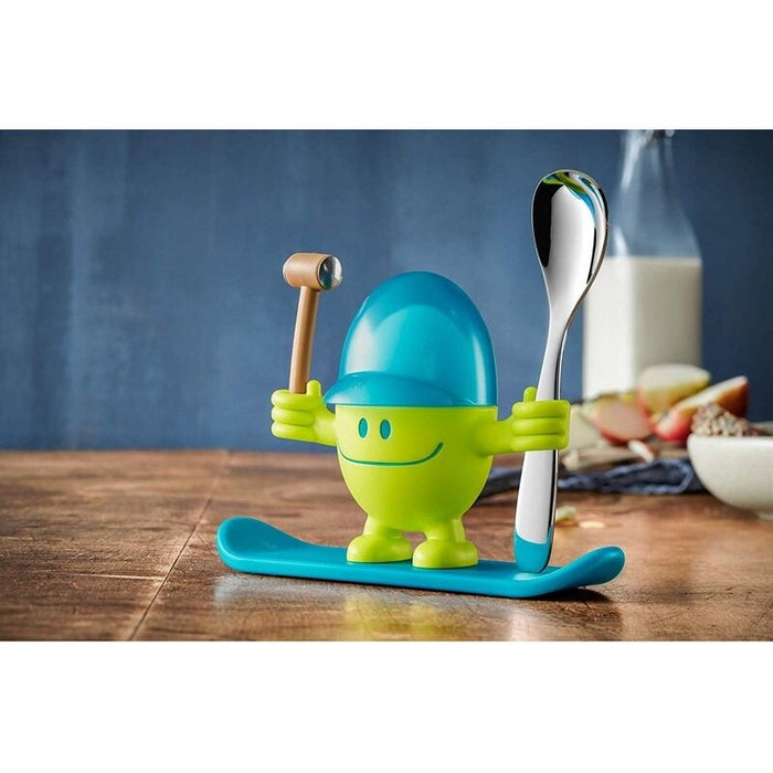 Kitchenware WMF 0616687290 LIME egg holder