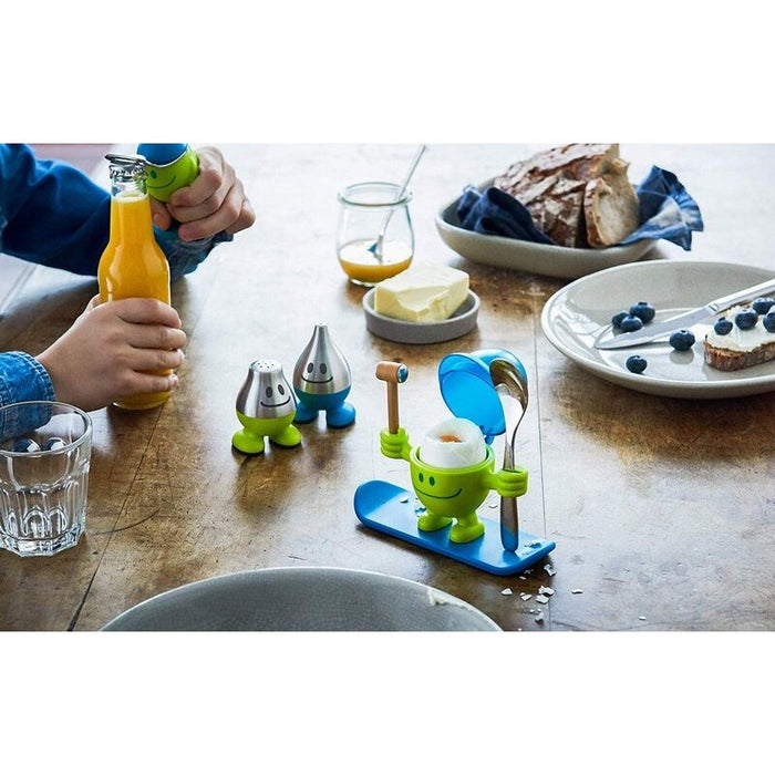 Kitchenware WMF 0616687290 LIME egg holder