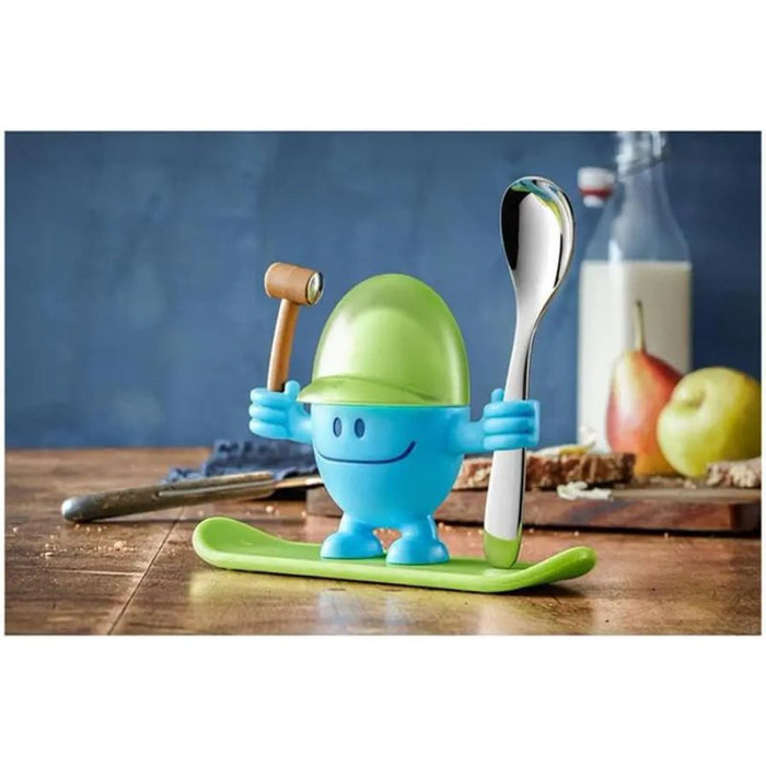 Kitchen utensil WMF 0616687620 LIME egg holder