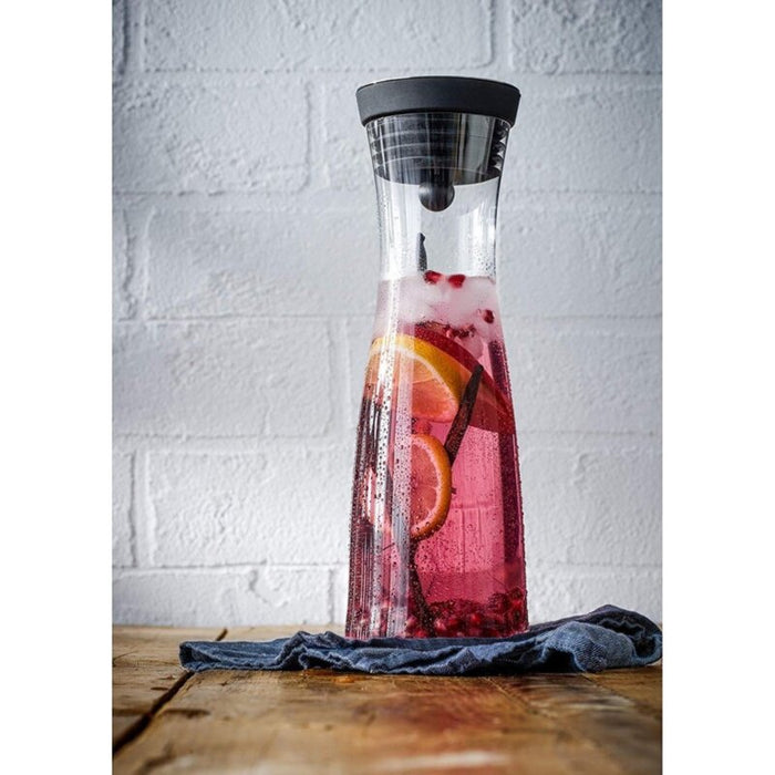 Kitchen utensil WMF 0617597390 Cleaning brush