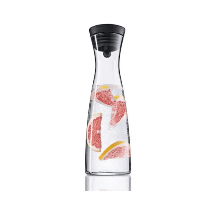 Carafe WMF 0617706610 1.0 black