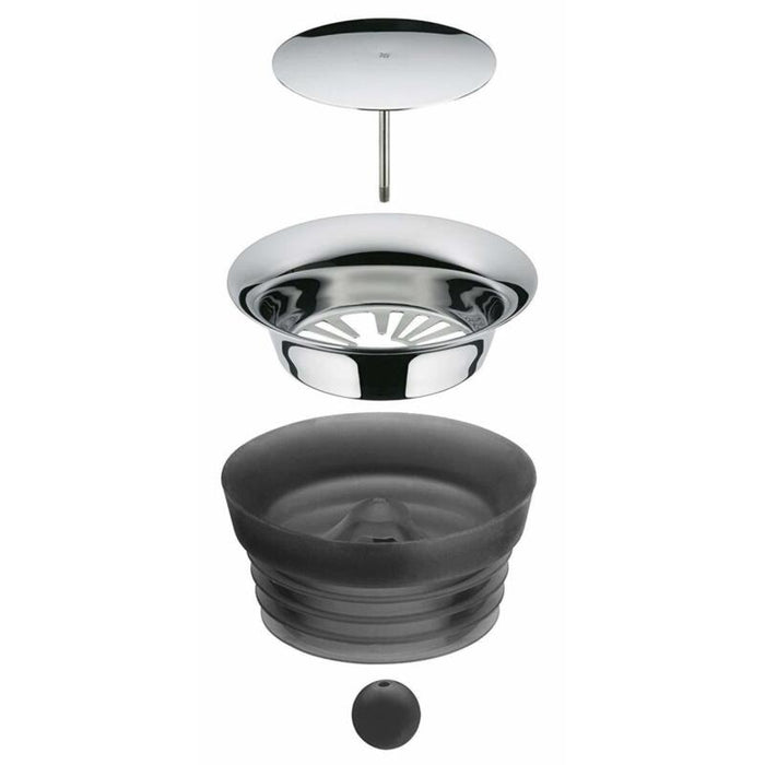 Carafe WMF 0617726040 1.5l basic