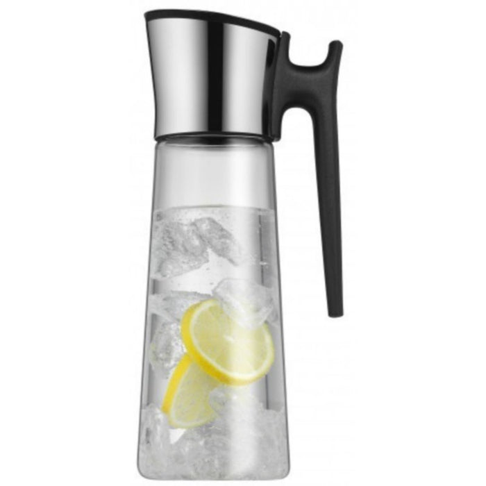 Carafe WMF 0618046040 with handle