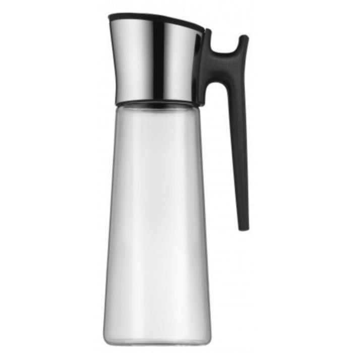 Carafe WMF 0618046040 with handle