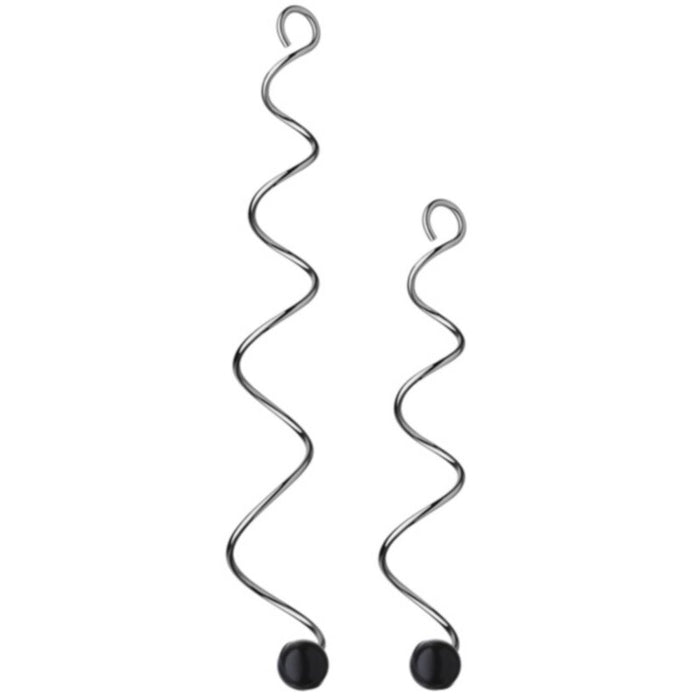 Kitchenware WMF 0618086040 Skewers for fruit