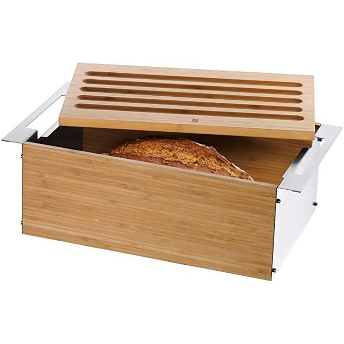 Kitchenware WMF 0634466040 Bread box