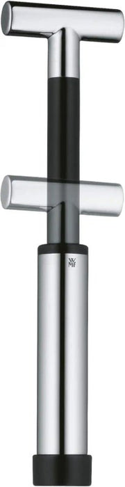 Kitchenware WMF 0640717920 Wine pump