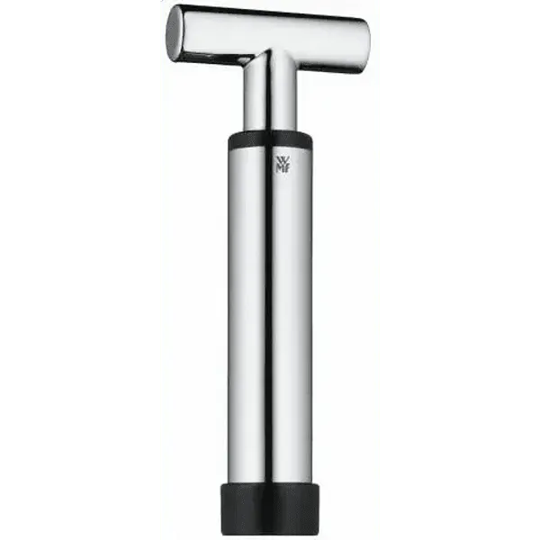 Kitchenware WMF 0640717920 Wine pump
