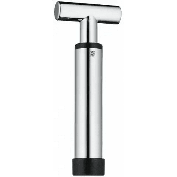 Kitchenware WMF 0640717920 Wine pump