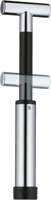 Kitchenware WMF 0640717920 Wine pump