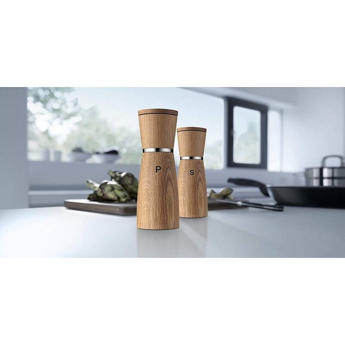 Kitchenware WMF 0652334500 Salt and pepper mills