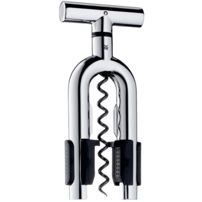 Kitchen Utensil WMF 0658257920 VINO Wine Corkscrew