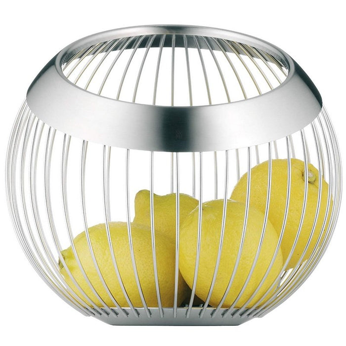Kitchenware WMF 0665076030 Fruit basket LOUNGE LIVING