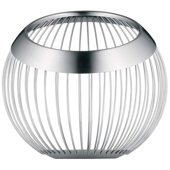 Kitchenware WMF 0665076030 Fruit basket LOUNGE LIVING