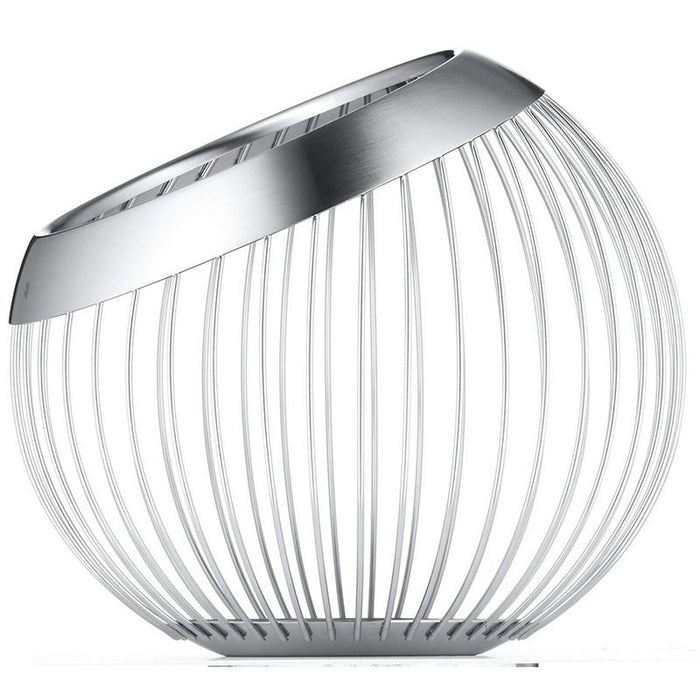 Kitchenware WMF 0665076030 Fruit basket LOUNGE LIVING