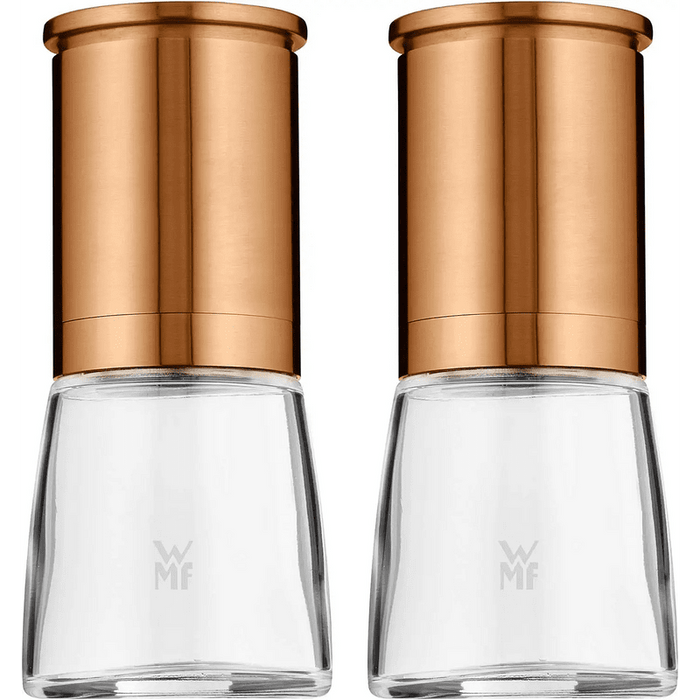 Kitchen utensil WMF 0668019990 Salt and pepper mills