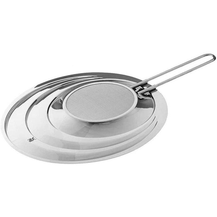 Kitchenware WMF 0720826040 Cover set