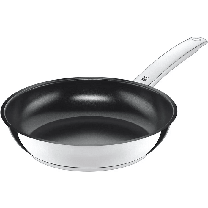 Frying pan WMF 0741096290 Nordic Profi 20 cm