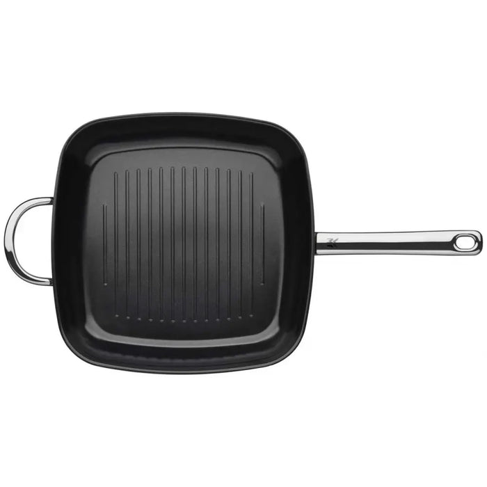 Pan WMF 0748446021 Grill pan 28 cm