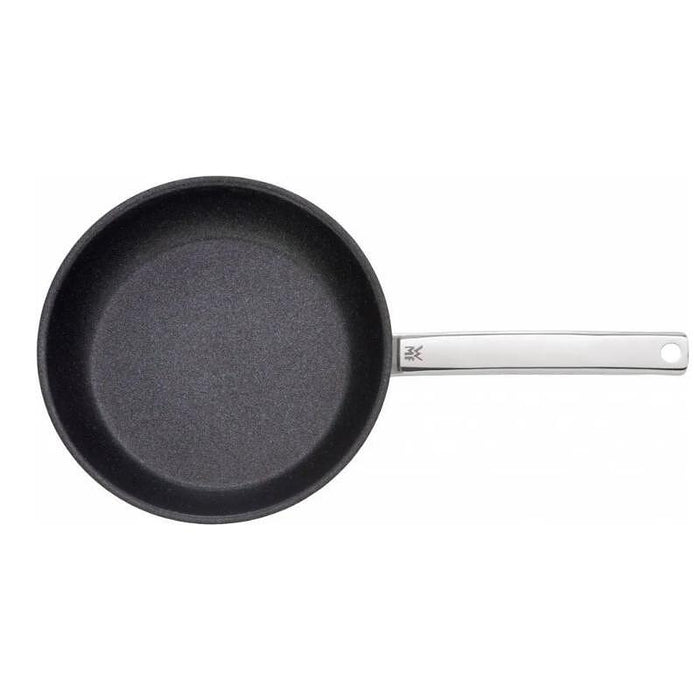 Frying pan WMF 0775024021 Set PermaDur Advance 24cm+28cm