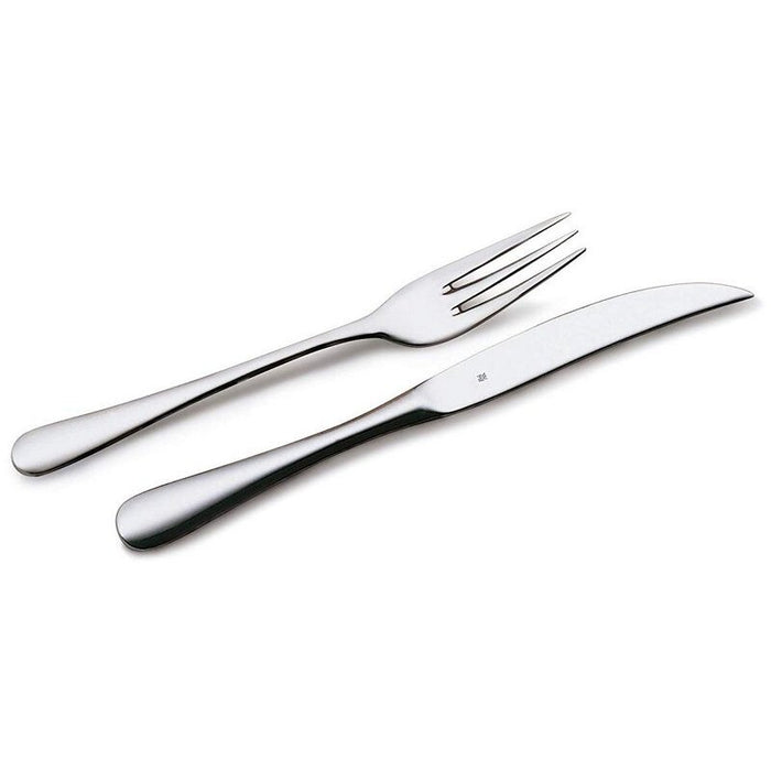 Kitchen Utensil WMF 1280239990 6-piece Steak Knives and Forks