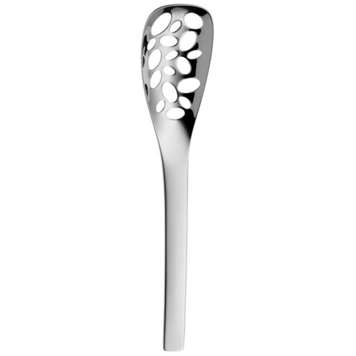 Kitchen utensil WMF 1291616040 Vegetable serving spoon NUOVA