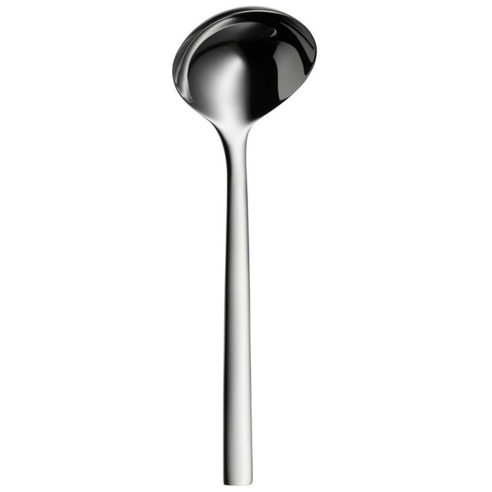 Kitchen utensil WMF 1291736040 Sauce ladle NUOVA