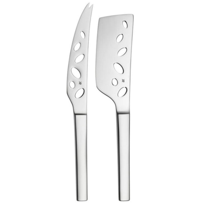 Kitchenware WMF 1291786040 NUOVA cheese set 2 pieces