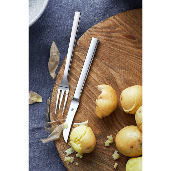 Kitchen Utensil WMF 1291986040 NUOVA Potato Peeler Set