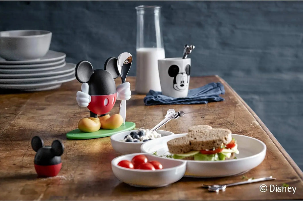 Kitchenware WMF 1296386040 Mickey Mouse egg holder