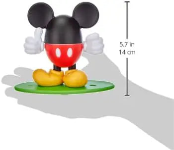 Kitchenware WMF 1296386040 Mickey Mouse egg holder