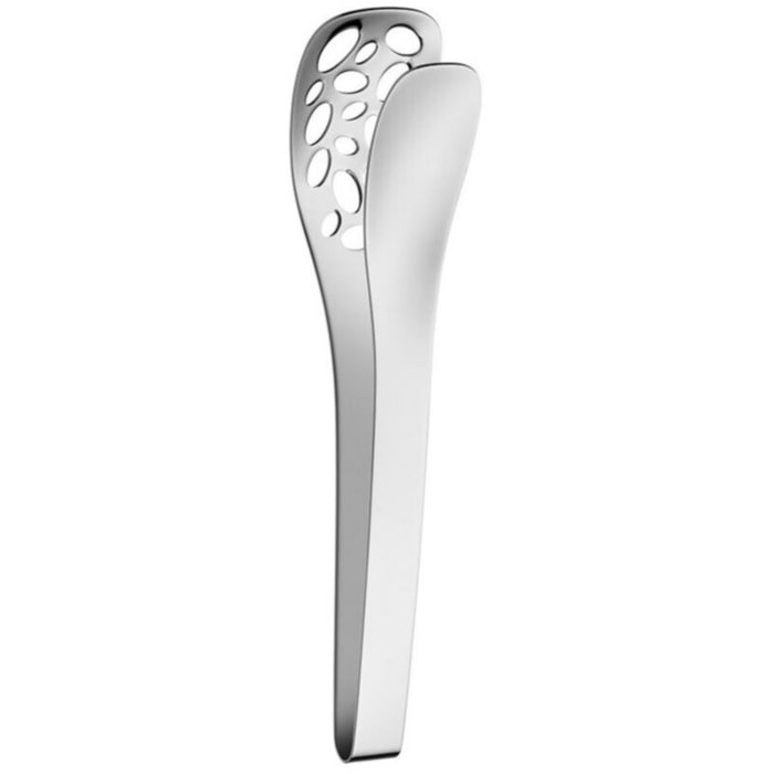 Kitchenware WMF 1297336040 Serving spoon