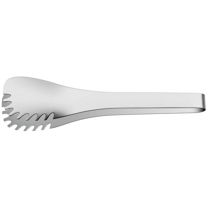 Kitchen utensil WMF 1297356040 Pasta tongs NUOVA