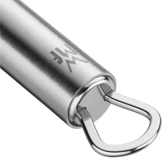 Kitchen utensil WMF 1871636030 Garlic press