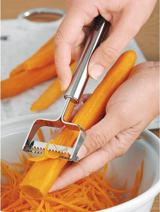 Kitchen utensil WMF 1873546030 Julienne knife