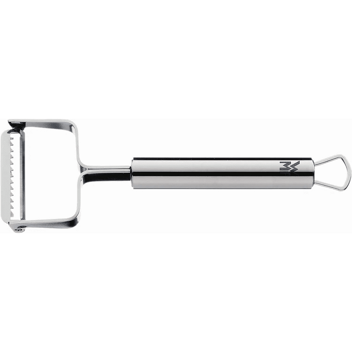 Kitchen utensil WMF 1873546030 Julienne knife