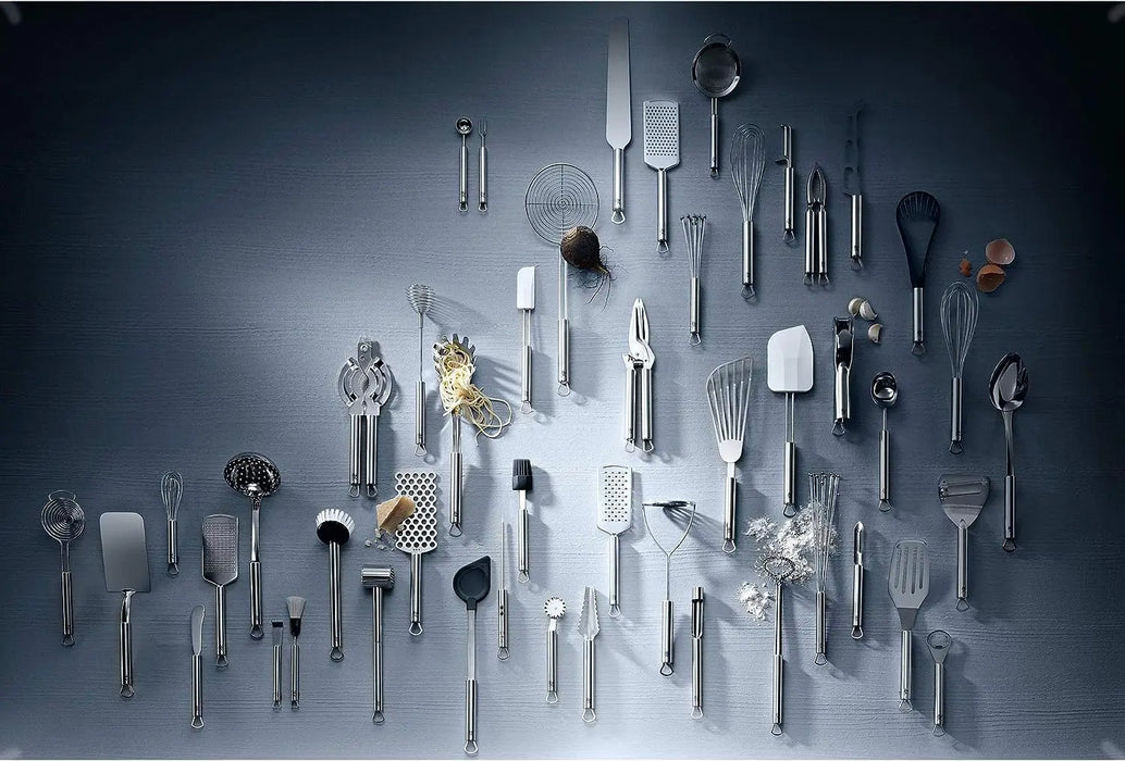 Kitchen utensil WMF 1873546030 Julienne knife