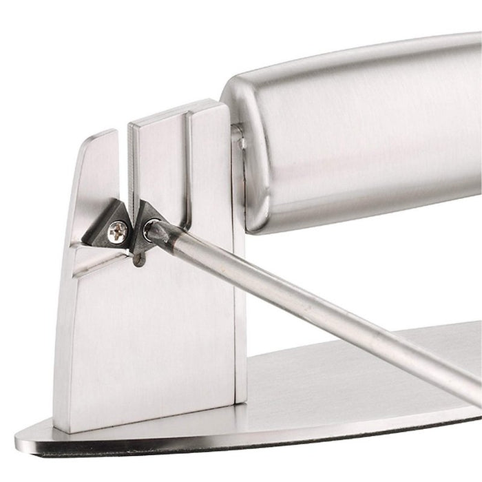 Kitchen utensil WMF 1874436030 Knife sharpener