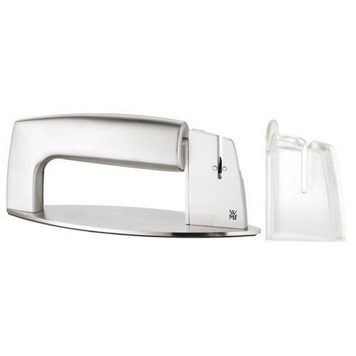 Kitchen utensil WMF 1874436030 Knife sharpener