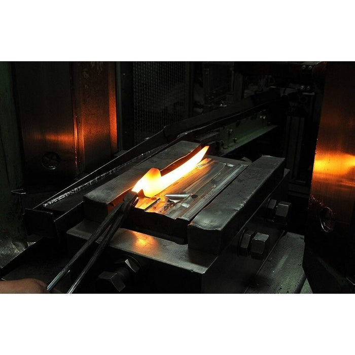 Kitchen utensil WMF 1891616032 Vegetable knife GRAND CLASS 9.0cm