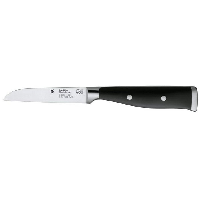 Kitchen utensil WMF 1891616032 Vegetable knife GRAND CLASS 9.0cm