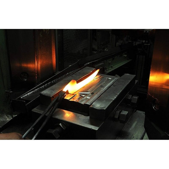 Kitchen utensil WMF 1891696032 Bread knife GRAND CLASS 19cm